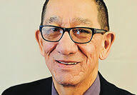 Havre Weekly Chronicle Archives