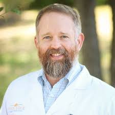 Paul Dabney's Instagram, Twitter & Facebook