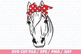 Download Flower Svg Shirt Svg Cricut Horse Svg Floral Horse Svg Rustic Svg Farmhouse Svg Summer Svg Cut File Eps Png Dxf Animal Silhouette Drawing Illustration Art Collectibles Issho Ueno Com
