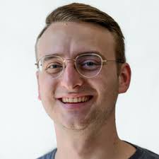 Limmud eFestival: Directory