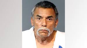 Victim in shooting near Peckham dies; suspect arrested