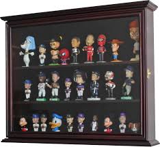 Whether you have the dolls you played with as a child, or have started a collection of fine dolls as an adult, we have the display cases to enhance and. Best Storage Cases For Your Amiibo 2020 Imore