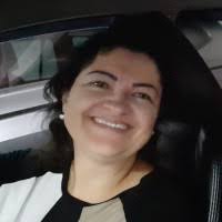 500+ "Magda Souza" profiles