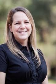 Caring Doctors and Staff