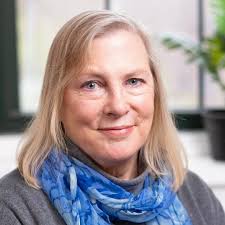 Amazon.com: Kelsey Crowe: books, biography, latest update