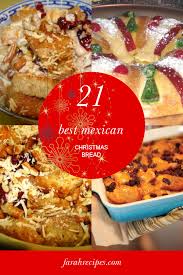 Christmas cake recipes christmas cake recipes. 21 Best Mexican Christmas Bread Most Popular Ideas Of All Time Mexican Christmas Food Christmas Food Mexican Hot Chocolate Cookies