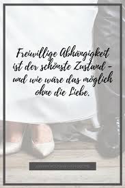 Pin Auf Wandern