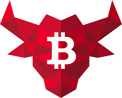 Large collections of hd transparent bitcoin logo png images for free download. Bitcoin Logo Png Bitcoin 4539789 Vippng