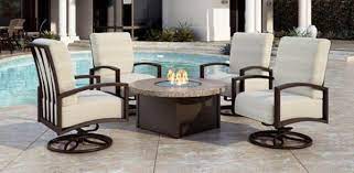 An outdoor courtyard, underground parking, fitness studio and. For Quality And Comfort Learn More About One Of Our Favorite Brands Homecrest Outdoor Furniture
