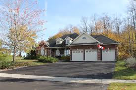 Maybe you would like to learn more about one of these? Explore East Gwillimbury Lorne Cooper