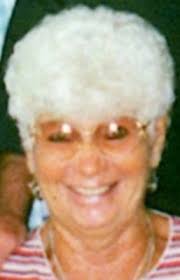 The Marcy Funeral Home