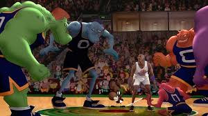Include hd images of space jam on every new tab. Watch Space Jam Prime Video