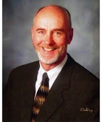 Frank Miller Obituary (1935