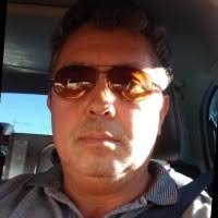 60+ "Rodolfo Nelson" profiles