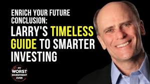 Don't Forget the Macro When Investing in Stocks