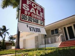 6 Common Mistakes People Make When Selling A Home Which Can Cost Them Thousands Business Insider Selling House House Prices Nyc Condo