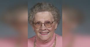 Obituary information for Margaret Ann Fultz