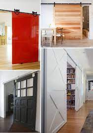 Pin By Jane Doe On Home Sweet Home Home Home Decor House Design