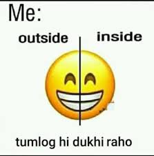 Click on share button or copy to clipboard for sharing in social apps. Whatsapp Funny Memes In Hindi For Friends Free Download Statuspictures Com Statuspictures Com Funny Joke Quote Funny True Quotes Sarcastic Quotes Funny