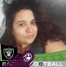 Where to find guppies or small goldfish for turtles in El Paso?