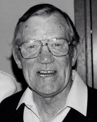 News — PEEBLES GOLF CLUB