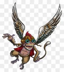 Check spelling or type a new query. Pin Flying Monkeys Wizard Of Oz Clip Art Pin Flying Monkeys Wizard Of Oz Clip Art Free Transparent Png Clipart Images Download