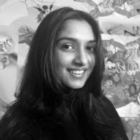 60+ "Mihika" profiles