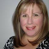 50+ "Rocheleau" profiles