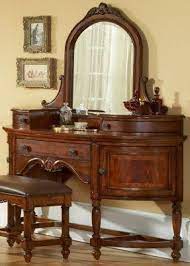 Mahogany Vanity Table Ideas On Foter Victorian Furniture Furniture Decor Beautiful Furniture