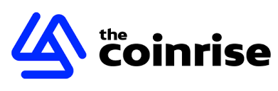 I hope to sometime boil down all the. News Platform Focused On Bitcoin Cryptocurrency And Investing