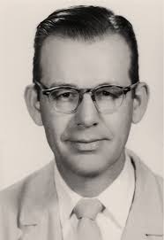 Site and Symphony: A 70-year dance that continues today