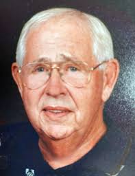Obituary information for Robert "Chick" J. Kittle