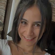 Nicole Cerda Giraldi (cerdagiraldi)