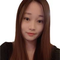 40+ "Lim Sook" profiles