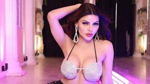 Sherlyn Chopra Wants To Pose Naked With THIS A-Lister On A Secluded Island