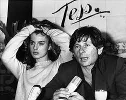 Samantha gailey, how old are you? Samantha Gailey Vogue Samantha Geimer Roman Polanski S Rape Victim Describes Sex Attack In Graphic Detail For The First Time Daily Mail Online He Had Been Commissioned By Vogue Hommes