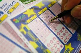 07.08.2020 (sexta feira) | meditação na mensagem escolhendo uma noiva 01 ao 38. Euromilhoes De Sexta Feira Tem Jackpot Bom Dia