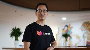 We did not find results for: Lazada Genjot Penjualan Ramadan Lewat Fitur Cashback Dan Bonus Dadakan Tribunnews Com Mobile