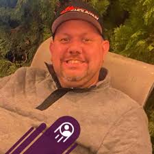 We are excited to welcome Kyle Gribble as our MJMS boys' basketball head  coach! He will make his debut tonight at tryouts! For nearly 25 years, Kyle  has been passing