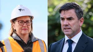 Sky News Australia - News update
