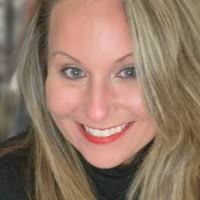 Melvin Franklin Email & Phone Number