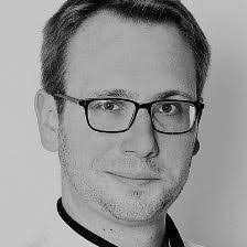 Orale Antikoagulanzien senken das Demenzrisiko