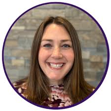 Grace Baptist PEI > Our Team