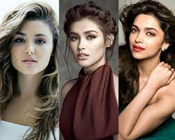 To celebrate, we've gathered some of the most dazzling women our pages have seen over the years. Top 10 World S Most Beautiful Women In 2021 Checkout Fillgap News