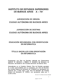 Más visitados (60 días) más descargados (60 días). Https Documentosboletinoficial Buenosaires Gob Ar Publico Pe Res Meigc Meigc 4291 19 Anx Pdf