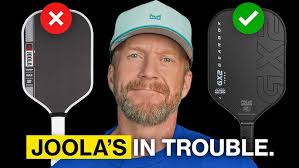 Bag Check with Pickleball Pro Bryson Alexander