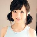 森川ひな