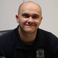 Child Safety Seat Technicians