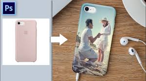 Buat gw ndisir melulu klo deket dya…. Cara Mudah Membuat Mockup Case Handphone Di Photoshop Youtube