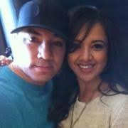 Kristy Leon (kristycja)